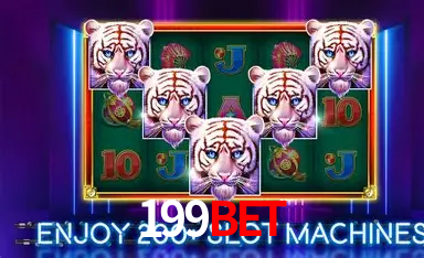 199Bet