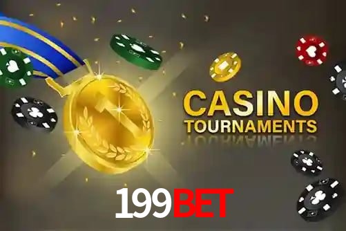 199Bet,199Bet Vip