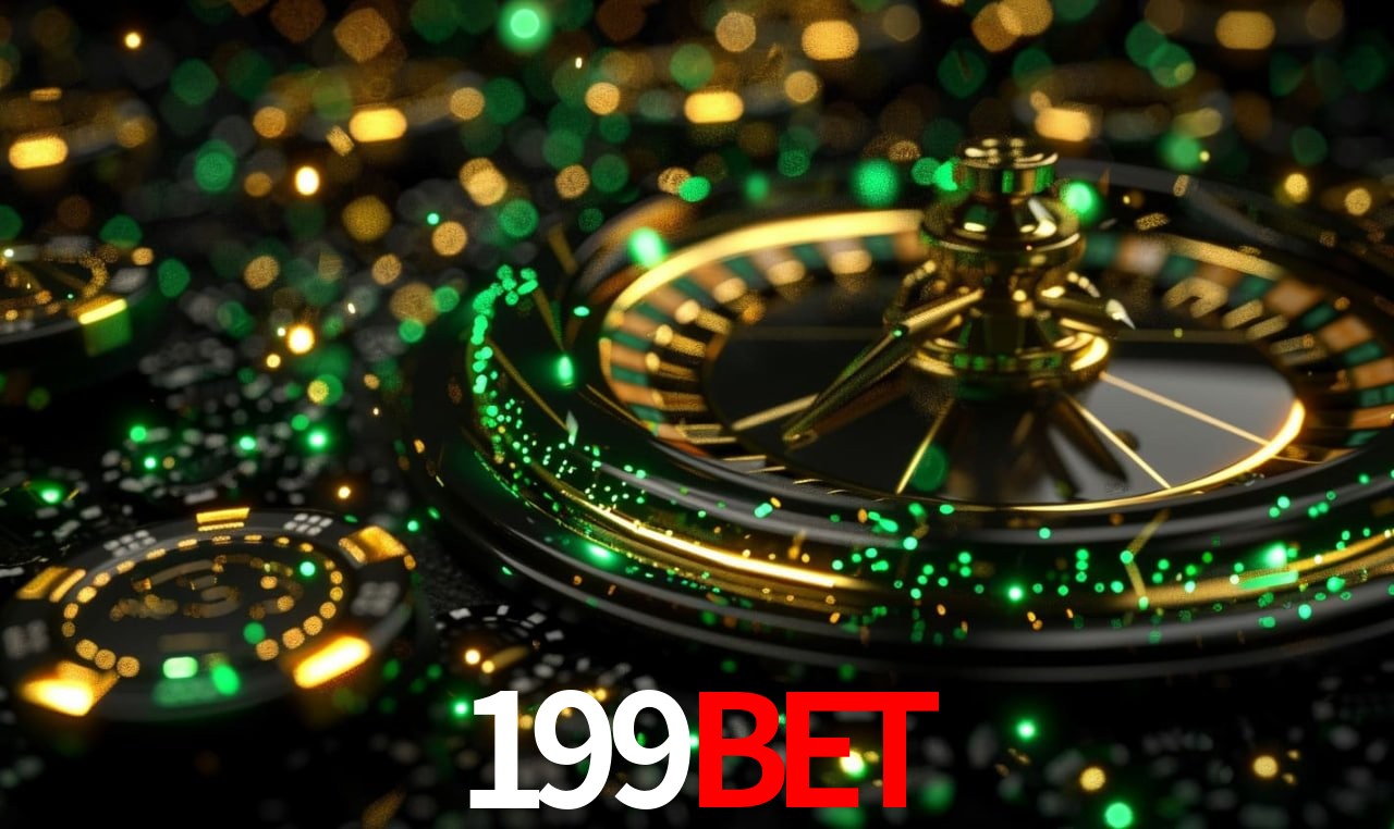 199Bet,199Bet Vip
