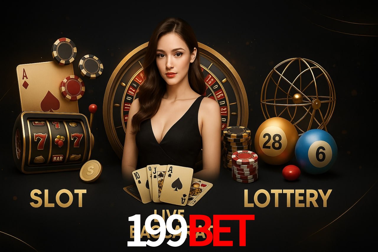 199Bet