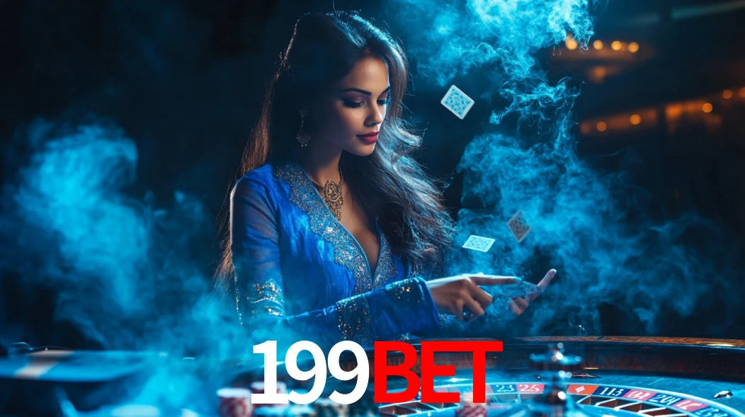 199Bet