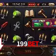 199Bet,199Bet Vip