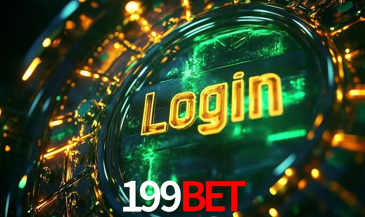 199Bet