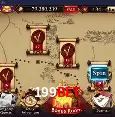 199Bet: A Experiência de Casino com Jogos de Mesa ao Vivo